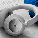 B&O құлаққаптары Beoplay Portal PC PS Grey Mist - фото 9