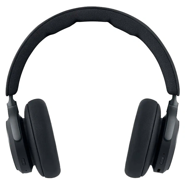 B&O құлаққаптары Beoplay HX Black Anthracite - фото 2