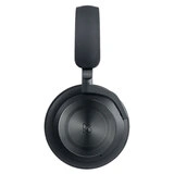 B&O құлаққаптары Beoplay HX Black Anthracite - фото 4