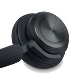 B&O құлаққаптары Beoplay HX Black Anthracite - фото 6