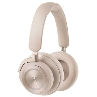Наушники B&O Beoplay HX Sand