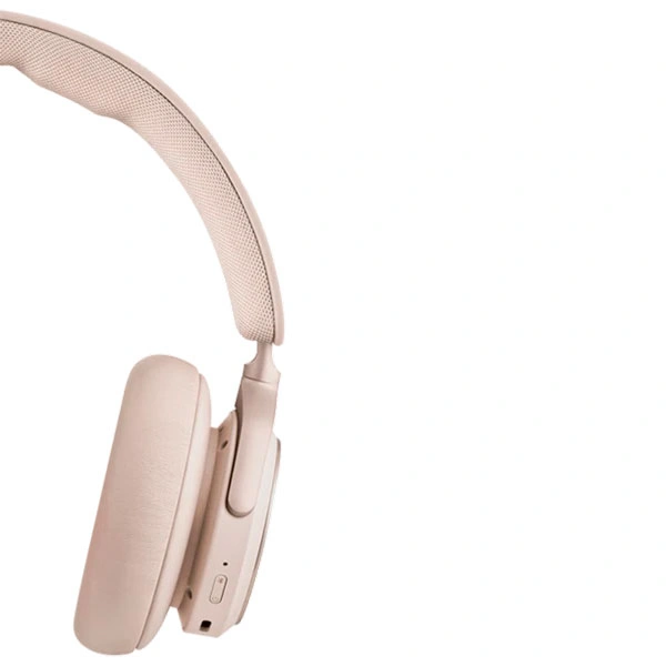 Наушники B&O Beoplay HX Sand - фото 3
