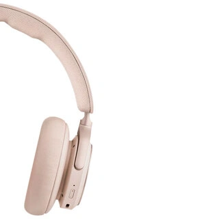 Наушники B&O Beoplay HX Sand