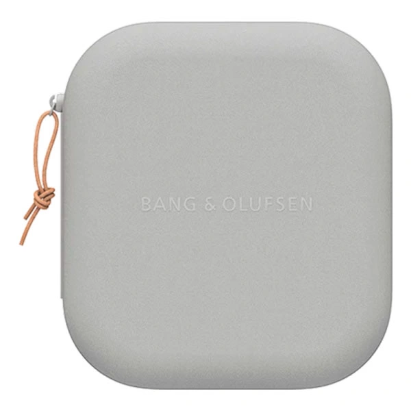 Наушники B&O Beoplay HX Sand - фото 4