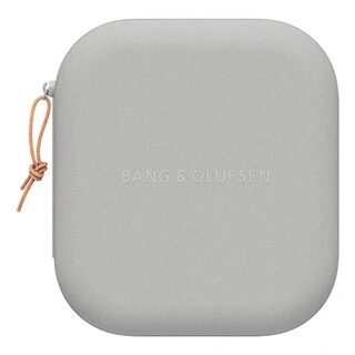 Наушники B&O Beoplay HX Sand