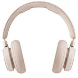 Наушники B&O Beoplay HX Sand - фото 2