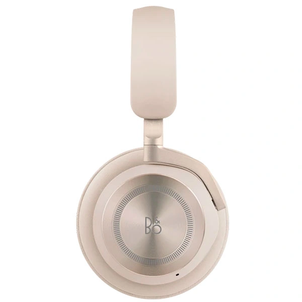 Наушники B&O Beoplay HX Sand - фото 5