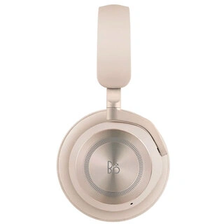 Наушники B&O Beoplay HX Sand