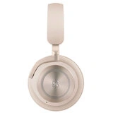 Наушники B&O Beoplay HX Sand - фото 6