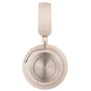 Наушники B&O Beoplay HX Sand