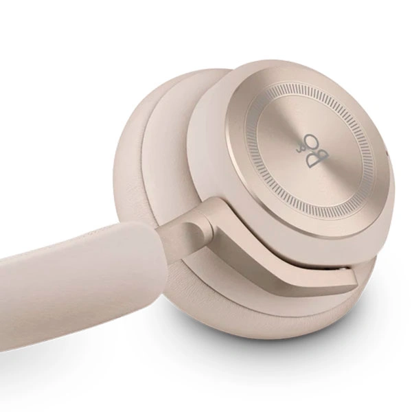 Наушники B&O Beoplay HX Sand - фото 7