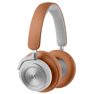 Наушники B&O Beoplay HX Timber