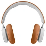 Наушники B&O Beoplay HX Timber - фото 2