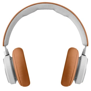Наушники B&O Beoplay HX Timber - фото 2