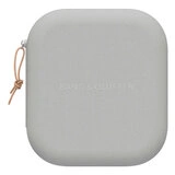 Наушники B&O Beoplay HX Timber - фото 3