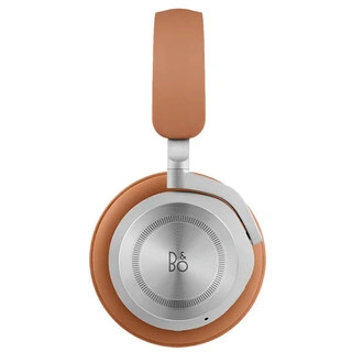 Наушники B&O Beoplay HX Timber - фото 4