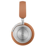 Наушники B&O Beoplay HX Timber - фото 5