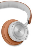 Наушники B&O Beoplay HX Timber - фото 7