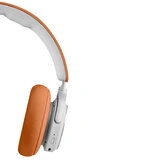 Наушники B&O Beoplay HX Timber - фото 8