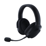 Гарнитура Razer Barracuda X 2022 Barracuda X 2022 Black