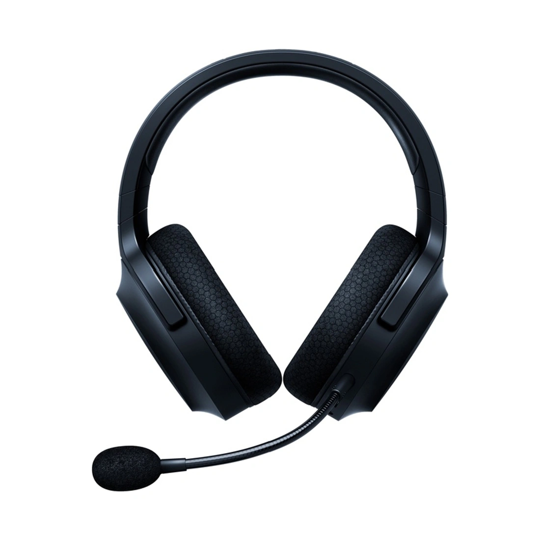 Гарнитура Razer Barracuda X 2022 Barracuda X 2022 Black - фото 7
