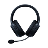 Гарнитура Razer Barracuda X 2022 Barracuda X 2022 Black - фото 7