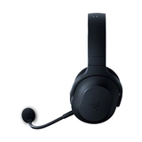 Гарнитура Razer Barracuda X 2022 Barracuda X 2022 Black - фото 8