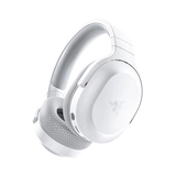 Гарнитура Razer Barracuda X 2022 - Mercury White Barracuda X 2022 White - фото 2
