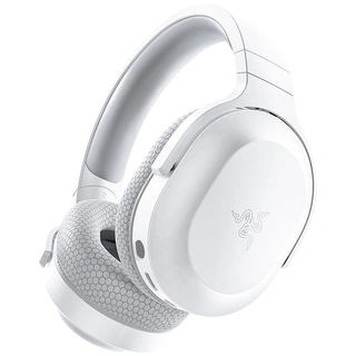 Гарнитура Razer Barracuda X 2022 - Mercury White Barracuda X 2022 White - фото 2
