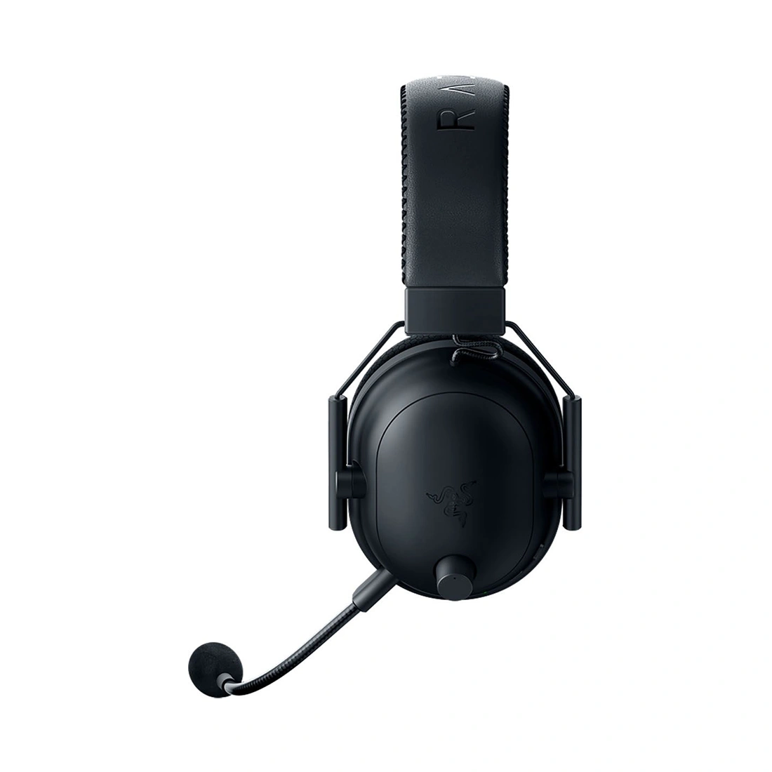 Гарнитура Razer Blackshark V2 Pro Blackshark V2 Pro - фото 2