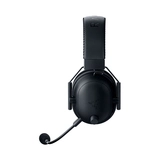 Гарнитура Razer Blackshark V2 Pro Blackshark V2 Pro - фото 2