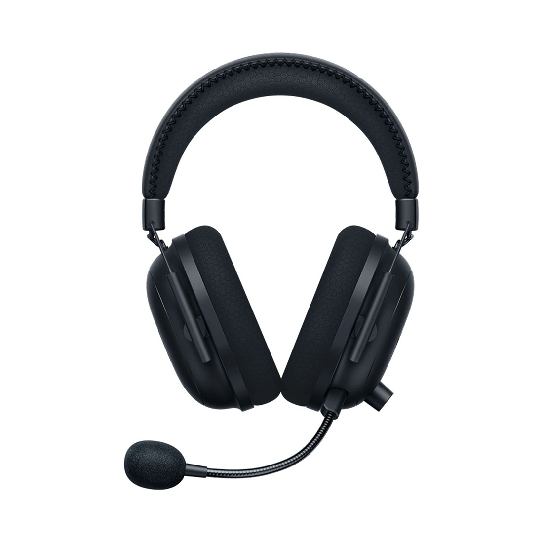 Гарнитура Razer Blackshark V2 Pro Blackshark V2 Pro - фото 4