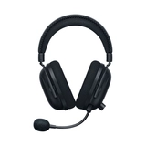 Гарнитура Razer Blackshark V2 Pro Blackshark V2 Pro - фото 4