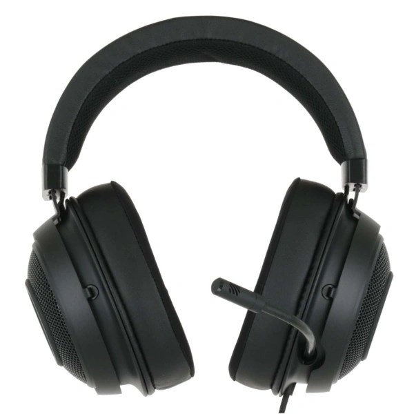 Гарнитура Razer Kraken Ultimate