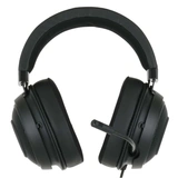 Гарнитура Razer Kraken Ultimate