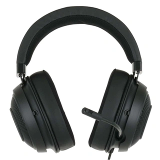 Гарнитура Razer Kraken Ultimate