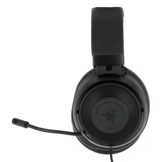 Гарнитура Razer Kraken Ultimate
