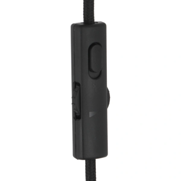 Гарнитура Razer Kraken Ultimate - фото 3