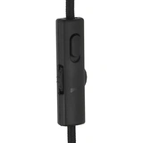 Гарнитура Razer Kraken Ultimate - фото 3