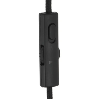 Гарнитура Razer Kraken Ultimate