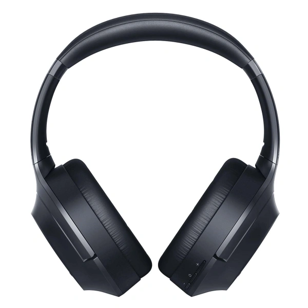 Гарнитура Razer Kraken Ultimate - фото 4