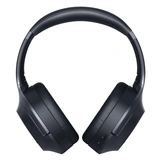 Гарнитура Razer Kraken Ultimate - фото 4