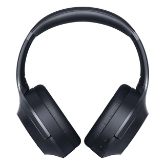 Гарнитура Razer Kraken Ultimate