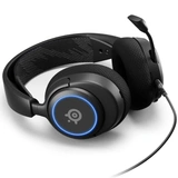 Гарнитура Steelseries Arctis Nova 3 Arctis Nova 3 - фото 3