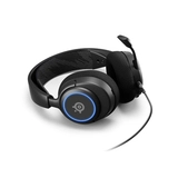 Гарнитура Steelseries Arctis Nova 3 Arctis Nova 3 - фото 3