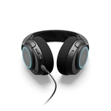 Гарнитура Steelseries Arctis Nova 3 Arctis Nova 3 - фото 4