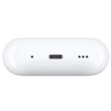 Наушники Apple AirPods Pro 2nd Gen MQD83RU/A - фото 4