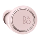 Наушники Bang & Olufsen Beoplay E8 3rd Gen Pink - фото 4