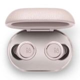 Наушники Bang & Olufsen Beoplay E8 3rd Gen Pink - фото 3