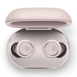 Наушники Bang & Olufsen Beoplay E8 3rd Gen Pink